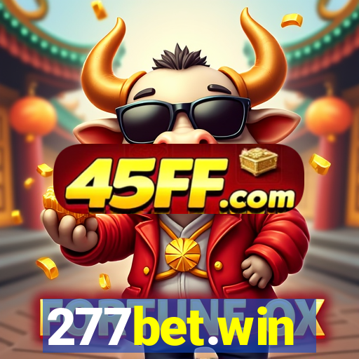 277bet.win