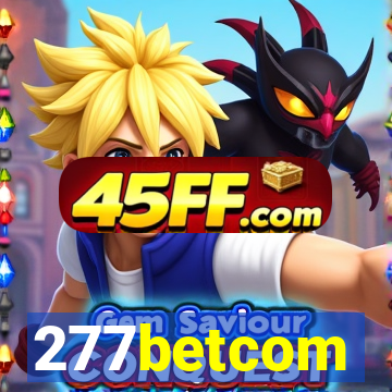 277betcom