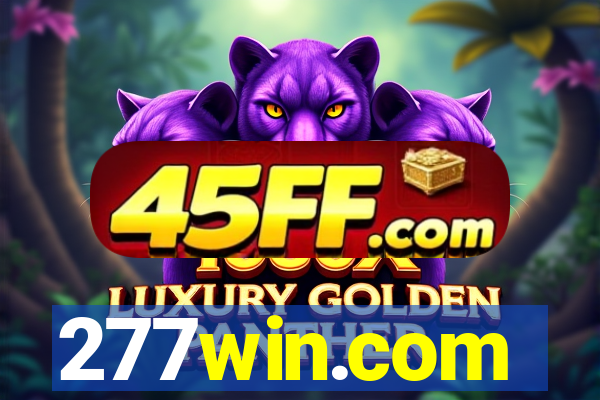 277win.com