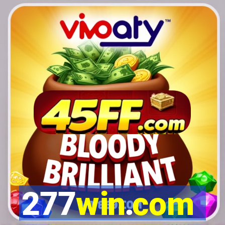 277win.com