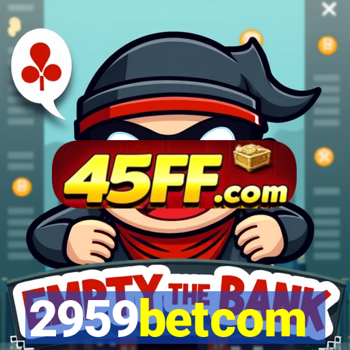 2959betcom