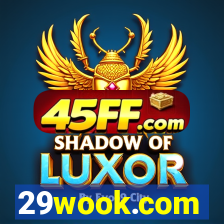 29wook.com