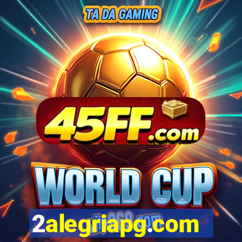 2alegriapg.com