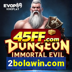2bolowin.com