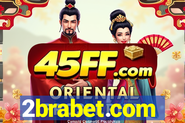 2brabet.com
