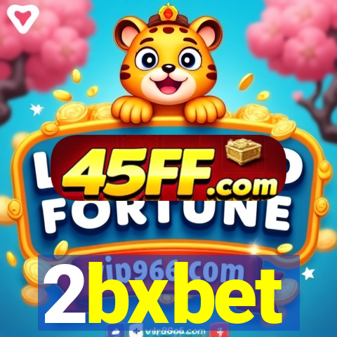 2bxbet