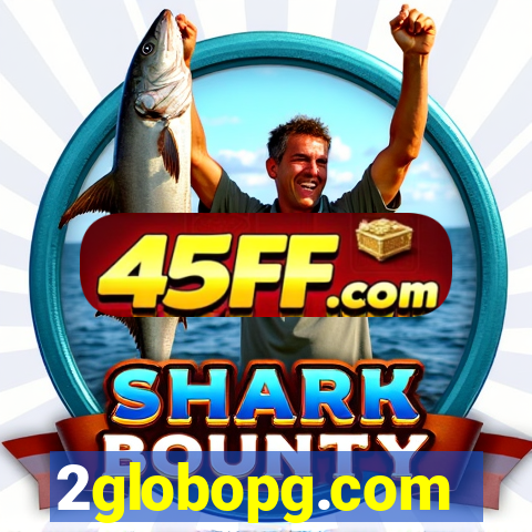 2globopg.com