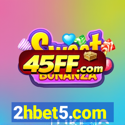 2hbet5.com