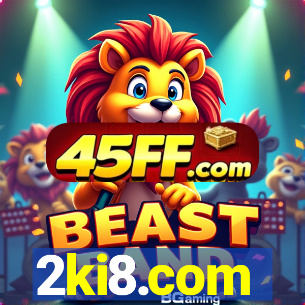 2ki8.com