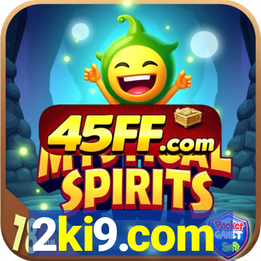 2ki9.com