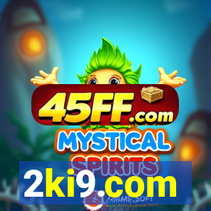 2ki9.com