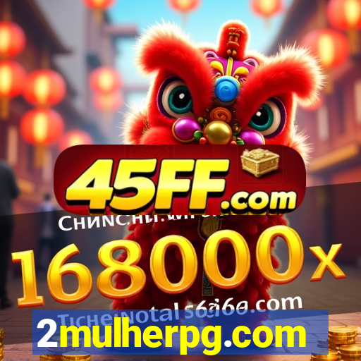 2mulherpg.com