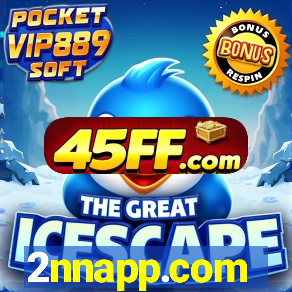 2nnapp.com