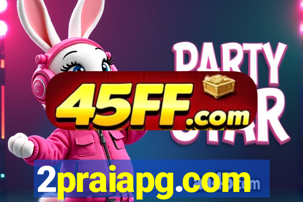 2praiapg.com