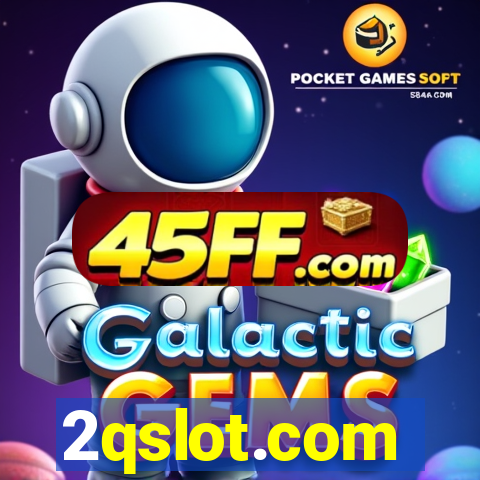 2qslot.com