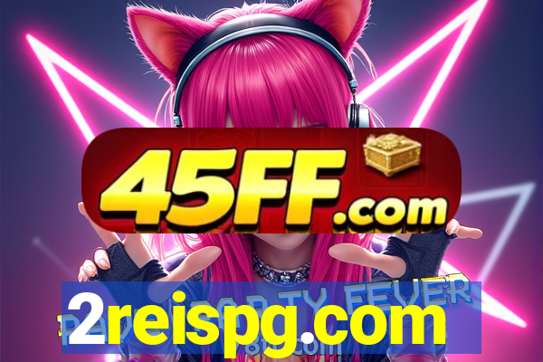 2reispg.com