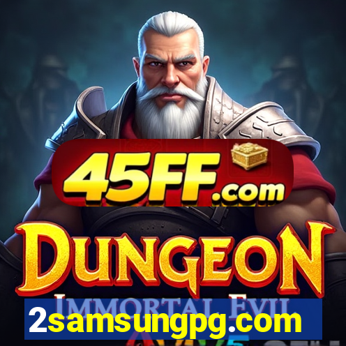 2samsungpg.com