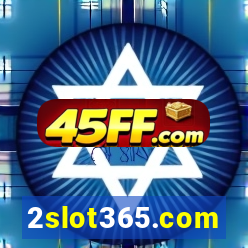 2slot365.com