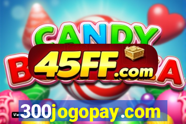 300jogopay.com