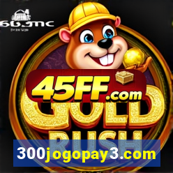 300jogopay3.com