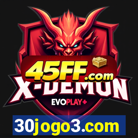 30jogo3.com