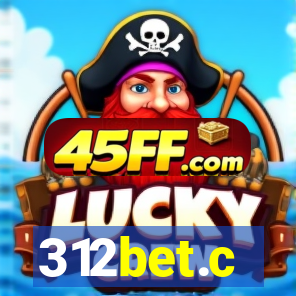 312bet.c