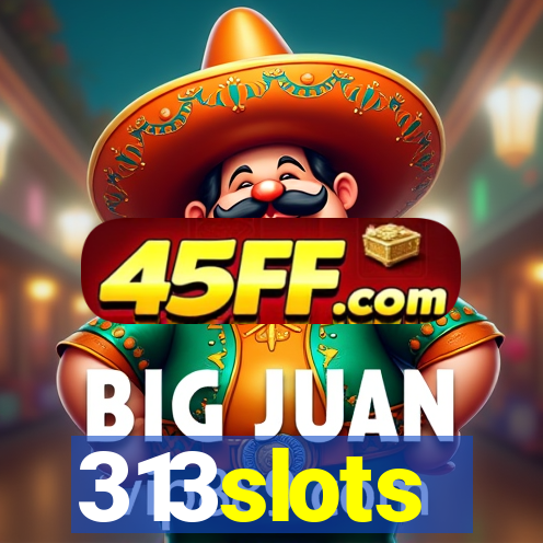 313slots
