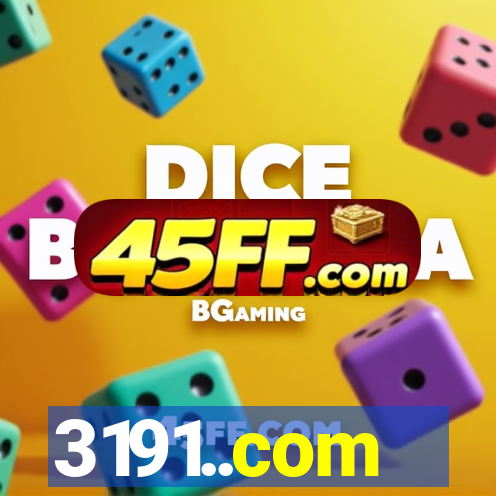 3191..com