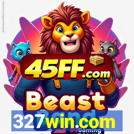 327win.com