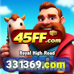 331369.com