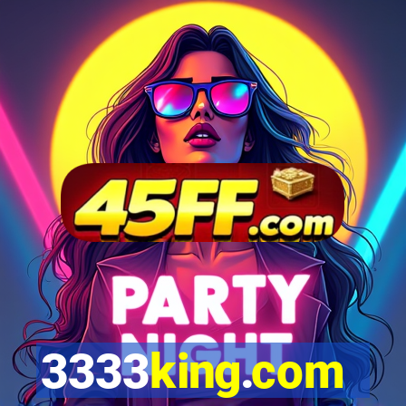 3333king.com