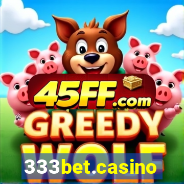 333bet.casino