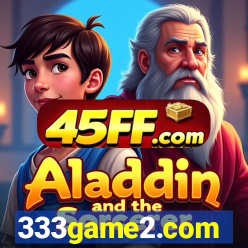 333game2.com