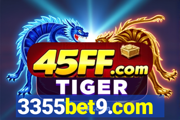 3355bet9.com