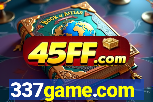 337game.com