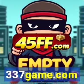 337game.com