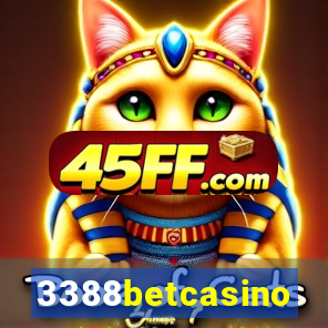3388betcasino