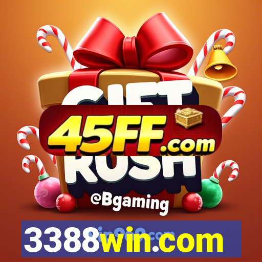 3388win.com