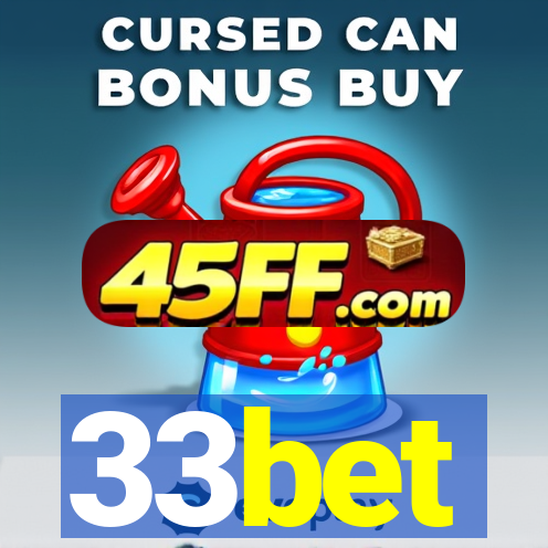 33bet