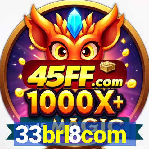 33brl8com