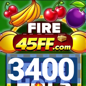 3400