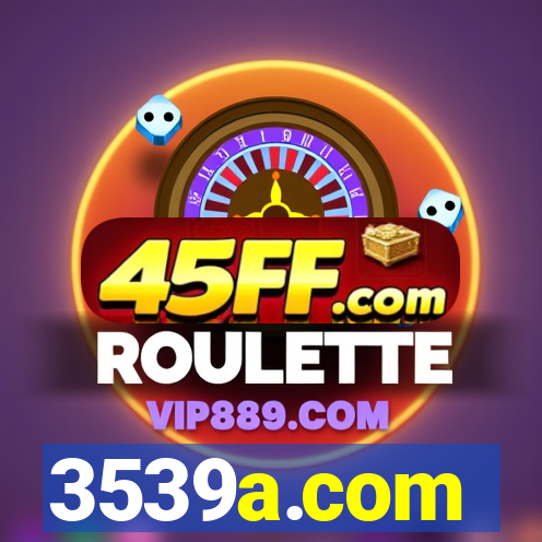 3539a.com