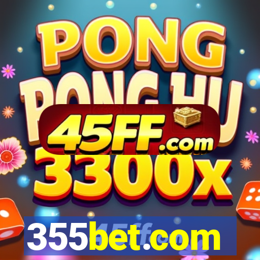 355bet.com