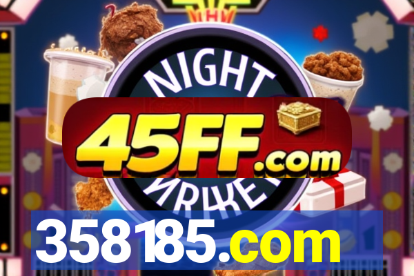 358185.com