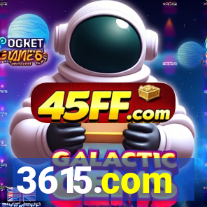 3615.com