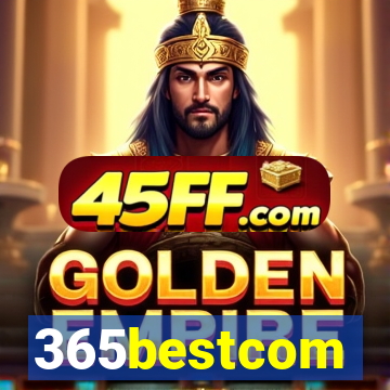 365bestcom
