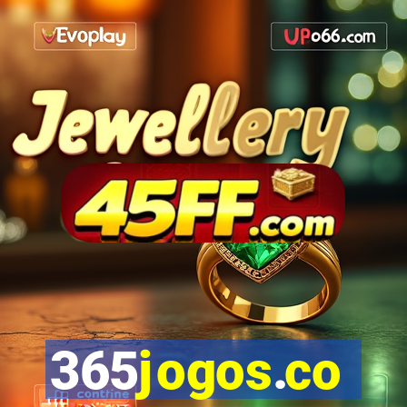 365jogos.co