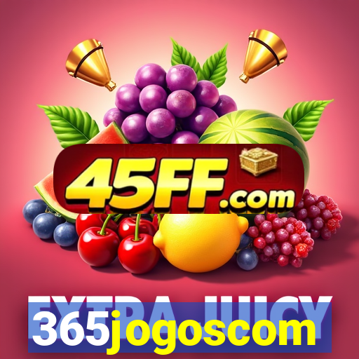 365jogoscom
