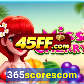 365scorescom