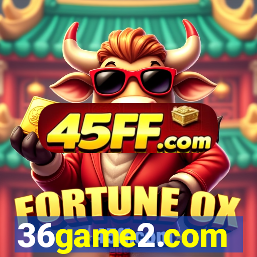 36game2.com